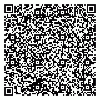 vCard 79624129201