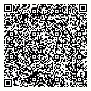 vCard 79624129202