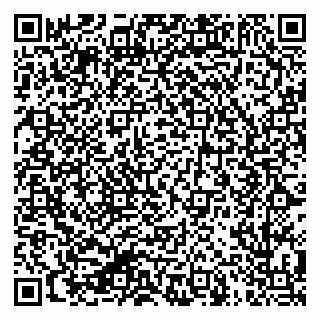 vCard 79624129205