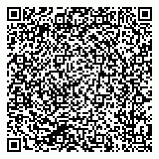 vCard 79624129207
