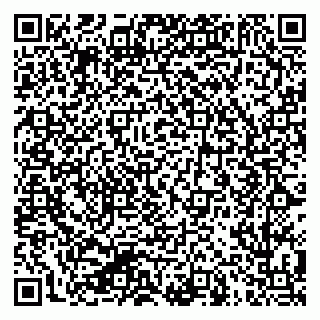 vCard 79624129209