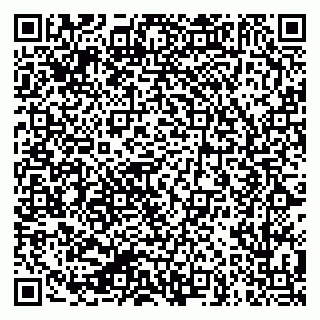 vCard 79624129221
