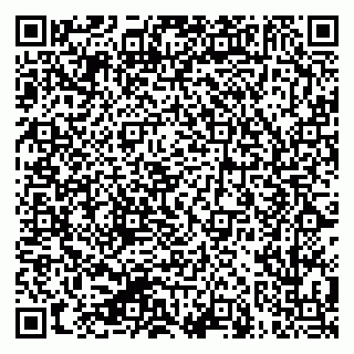 vCard 79624129231
