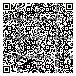 vCard 79624129232