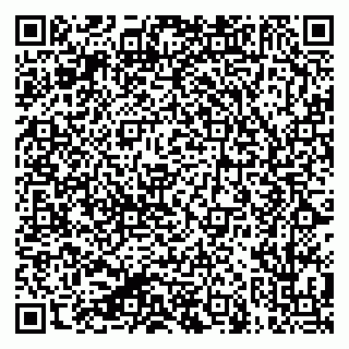 vCard 79624129233
