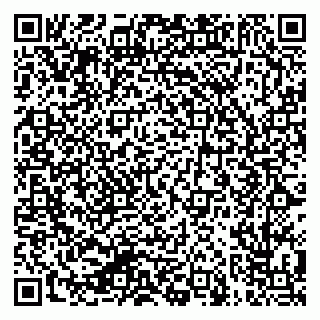 vCard 79624129236