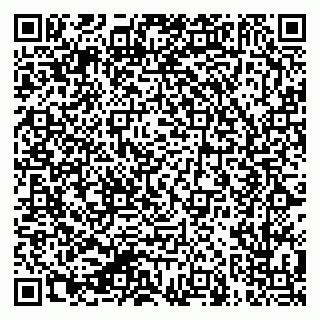 vCard 79624129237