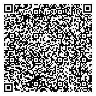 vCard 79624129239