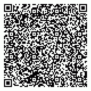 vCard 79624129240
