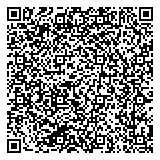 vCard 79624129241