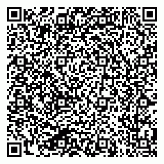 vCard 79624129243