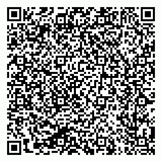 vCard 79624129244