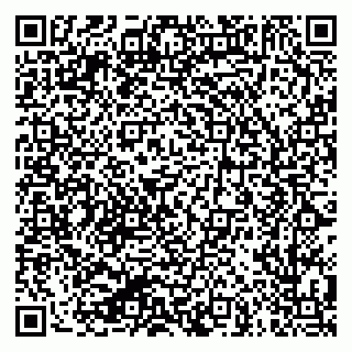 vCard 79624129245