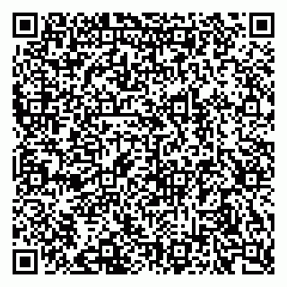 vCard 79624129246