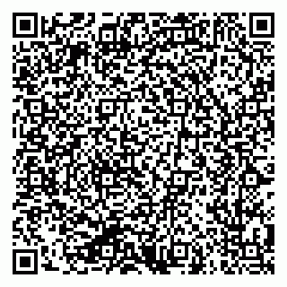vCard 79624129247