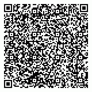 vCard 79624129248