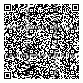 vCard 79624129252