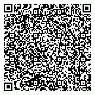 vCard 79624129253