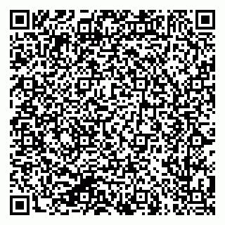 vCard 79624129255