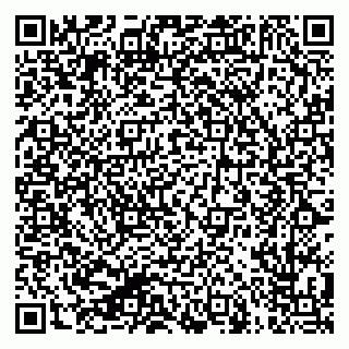 vCard 79624129256