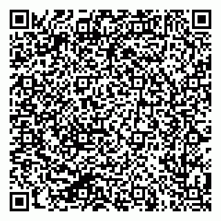 vCard 79624129258