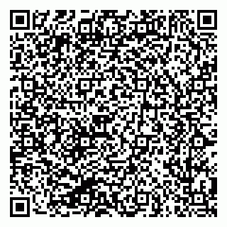 vCard 79624129259