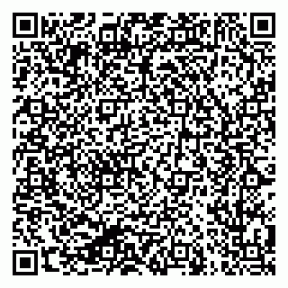 vCard 79624129261