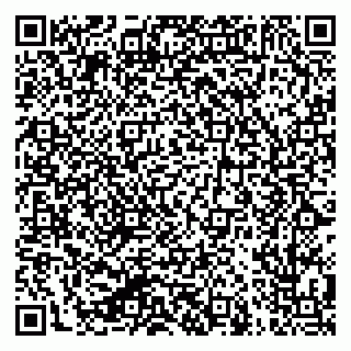 vCard 79624129262