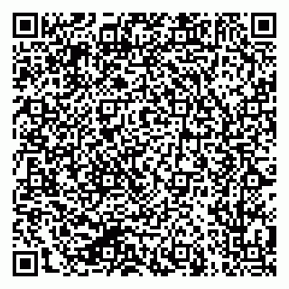 vCard 79624129263
