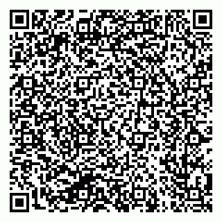 vCard 79624129264