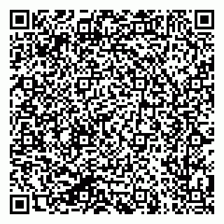 vCard 79624129265