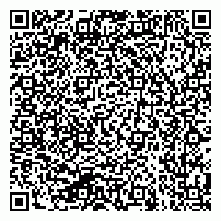 vCard 79624129271