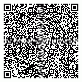 vCard 79624129274