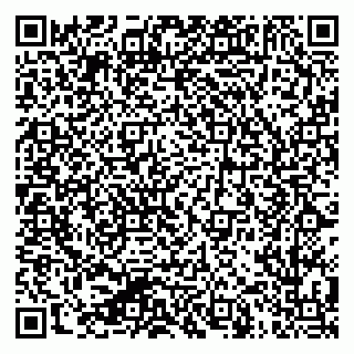vCard 79624129281