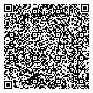 vCard 79624129282