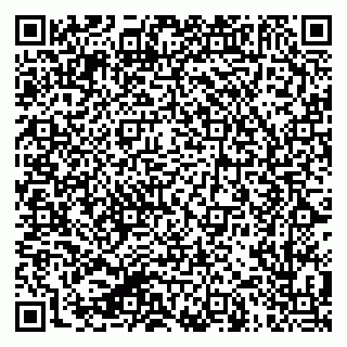 vCard 79624129285