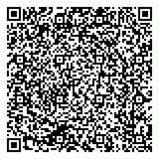 vCard 79624129286