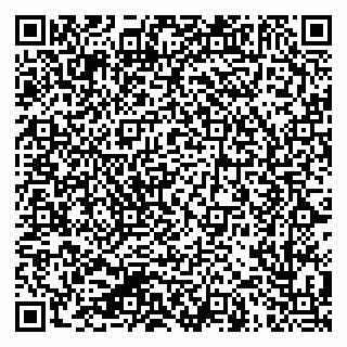 vCard 79624129288