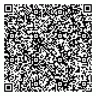 vCard 79624129289