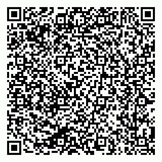 vCard 79624129291