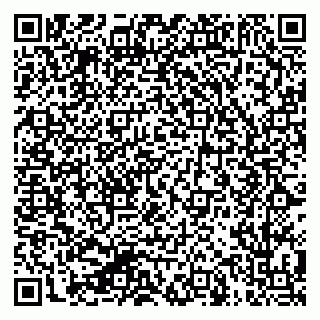 vCard 79624129293