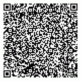 vCard 79624129294