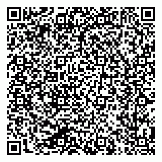 vCard 79624129295
