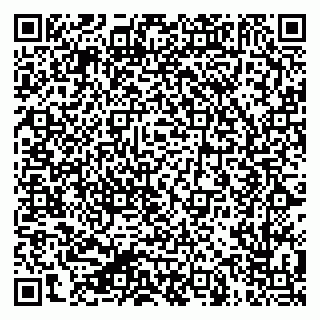 vCard 79624129296
