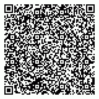 vCard 79624129299