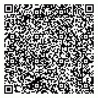 vCard 79624129302