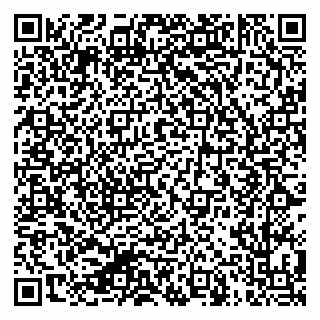 vCard 79624129303