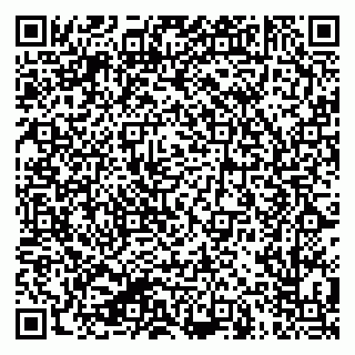 vCard 79624129306