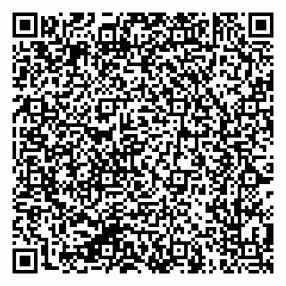 vCard 79624129307