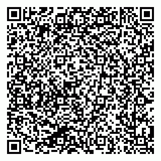 vCard 79624129308